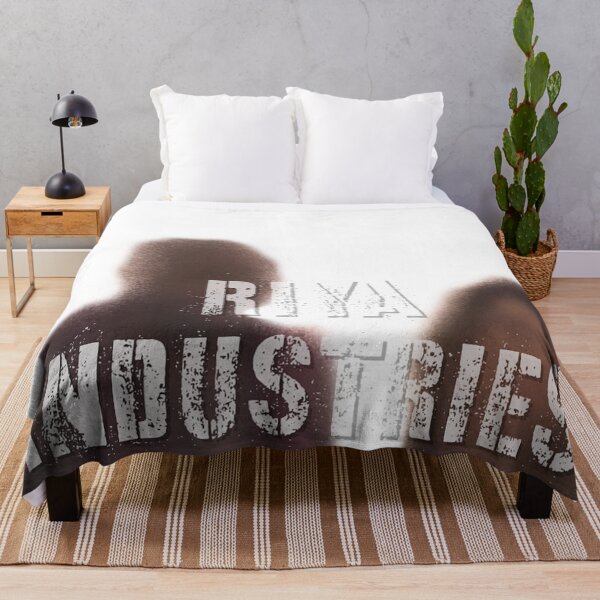 Item preview, Riya Industries - Timeless designed and sold by ArtworkBySarahN.
