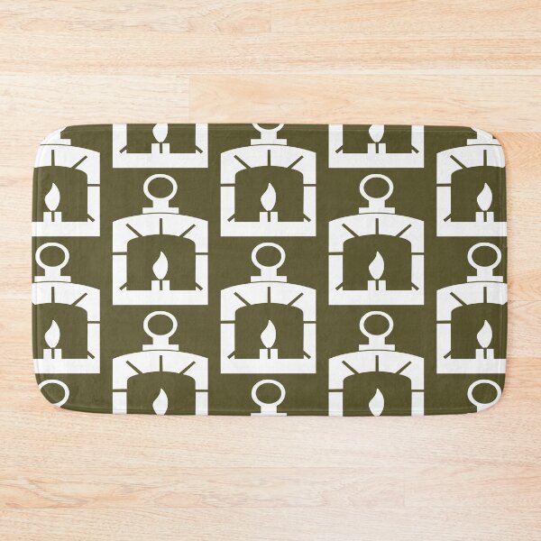 Item preview, Lampara railway designed and sold by Rusembell.
