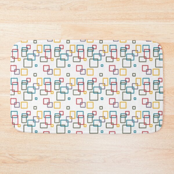 Item preview, Boxes designed and sold by ltlgraymonster.