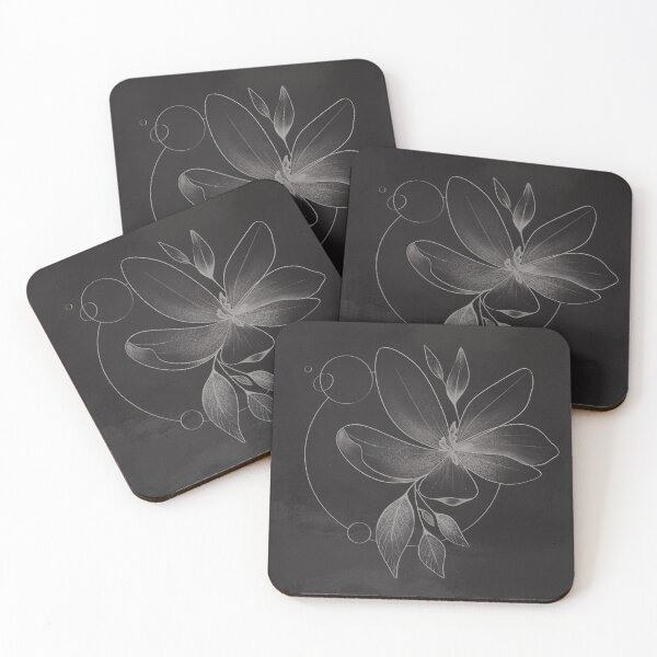 Item preview, Floral designed and sold by celiabrand.