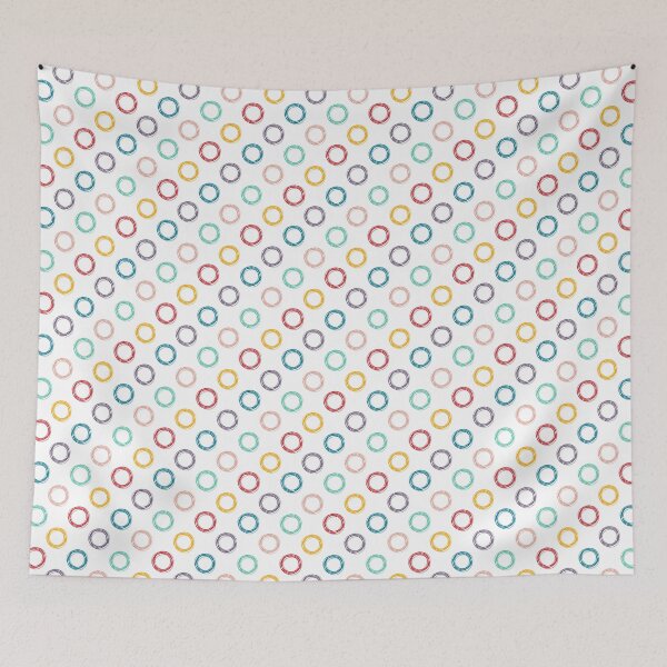 Item preview, Circles designed and sold by ltlgraymonster.
