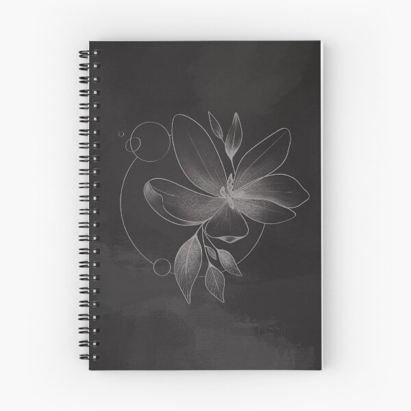 Item preview, Floral designed and sold by celiabrand.