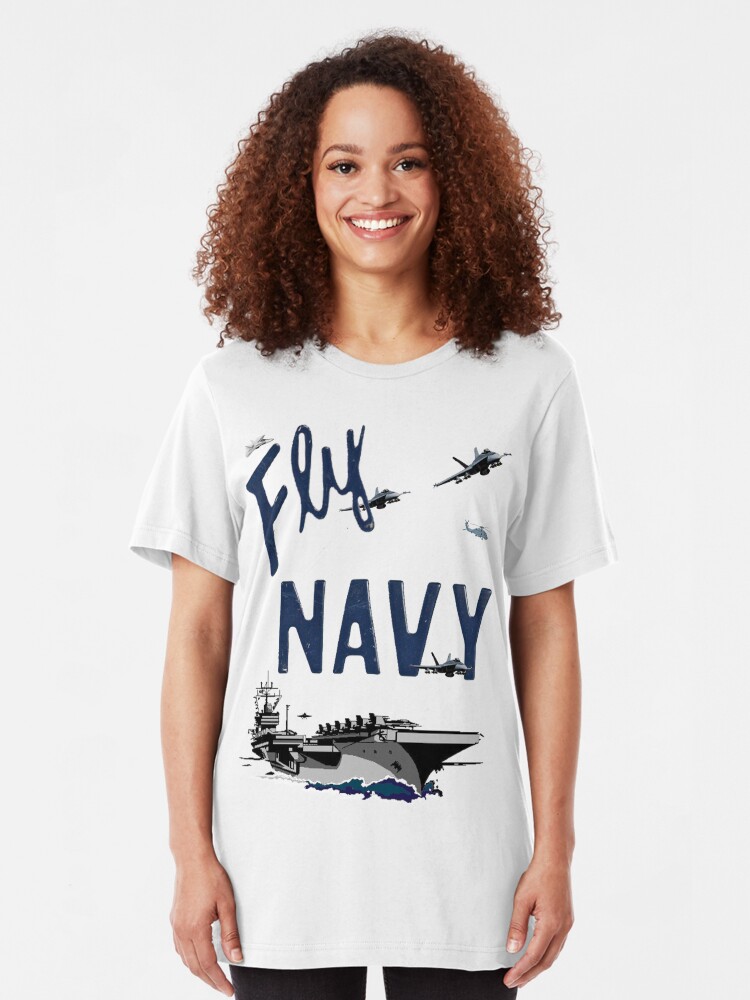 fly by night shirt