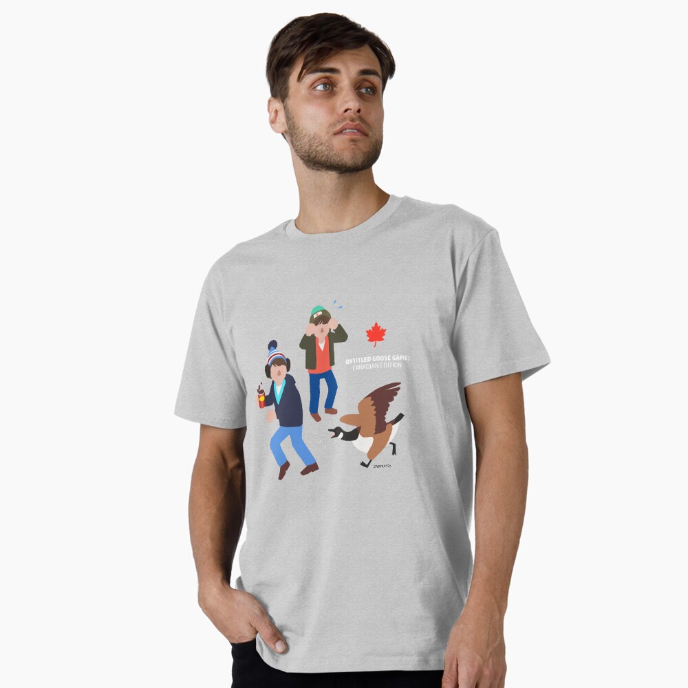 Item preview, Premium T-Shirt designed and sold by Sabtastic.
