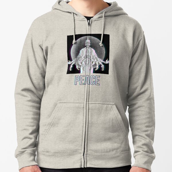 Hunterxhunter Sweatshirts Hoodies Redbubble Hunterxhunter Sweatshirts Hoodies Redbubble