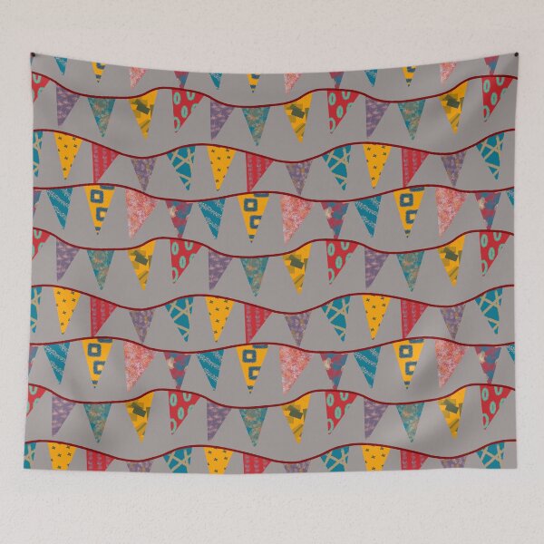 Item preview, Banners designed and sold by ltlgraymonster.