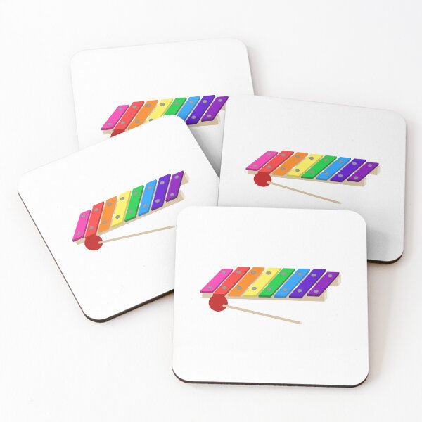 Item preview, Xylophone  designed and sold by Uma8.