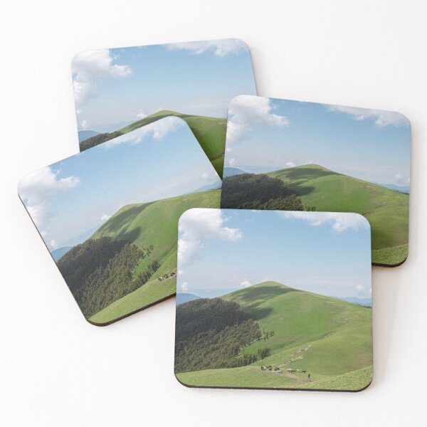 Item preview, ali bugyal, alpine meadows, the himalayas, india designed and sold by Adi M.