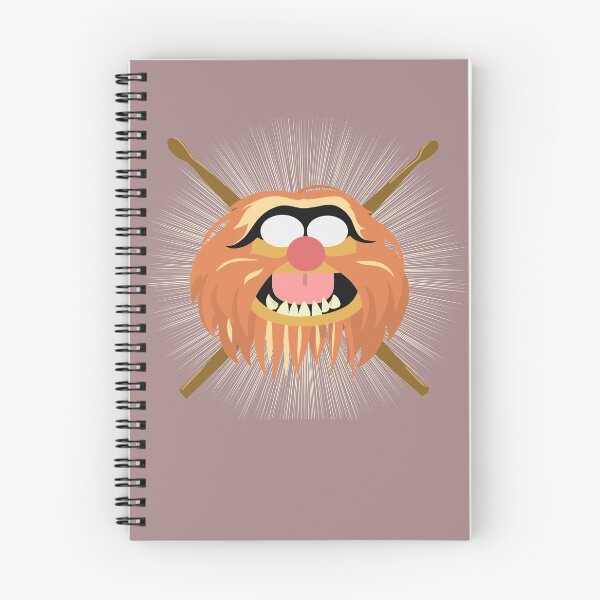 Item preview, Bang Drum, Bang Drum, Bang! designed and sold by princeeric89.
