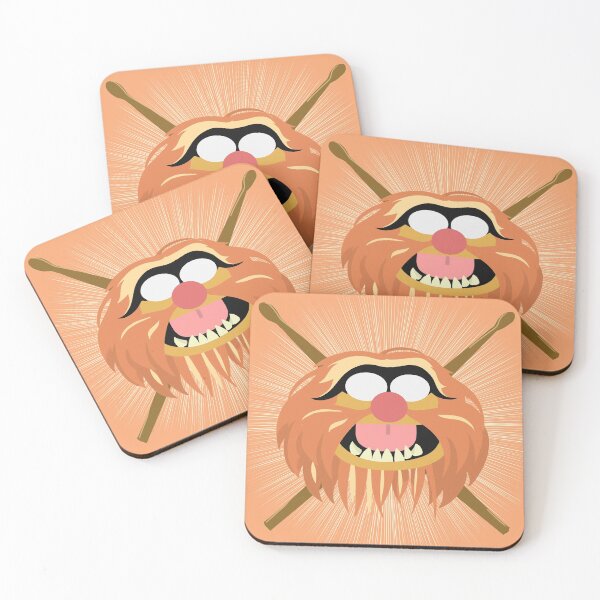 Item preview, Bang Drum, Bang Drum, Bang! designed and sold by princeeric89.