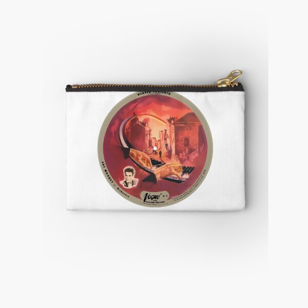 Item preview, Vogue Record Art - R 711 - P 35 designed and sold by VogueRecordArt.