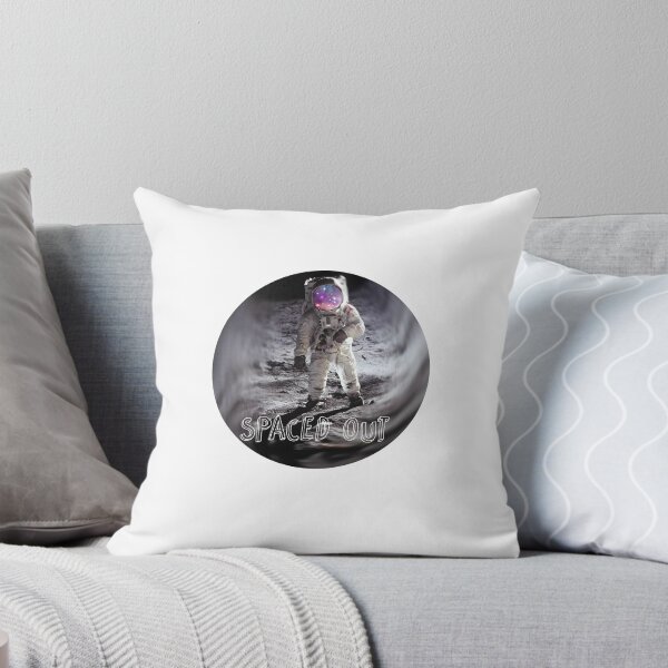 Item preview, Spaced out  designed and sold by Josie303.