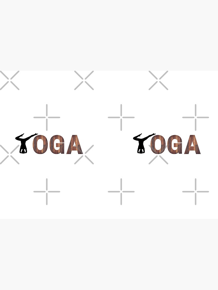 Sports yoga women in letter I vector design. Alphabet letter icon concept.  Sports young women doing yoga exercises with letter I logo design. 28090855  Vector Art at Vecteezy