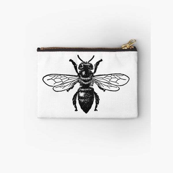 Item preview, Bee designed and sold by kbeck15.