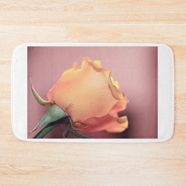 Item preview, Raindrops on Roses designed and sold by Brenda Burnett.