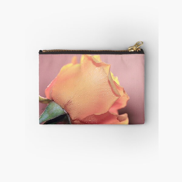 Item preview, Raindrops on Roses designed and sold by Brenda Burnett.