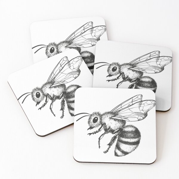Item preview, bee designed and sold by kbeck15.