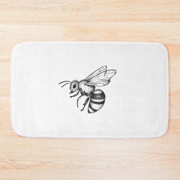 Item preview, bee designed and sold by kbeck15.