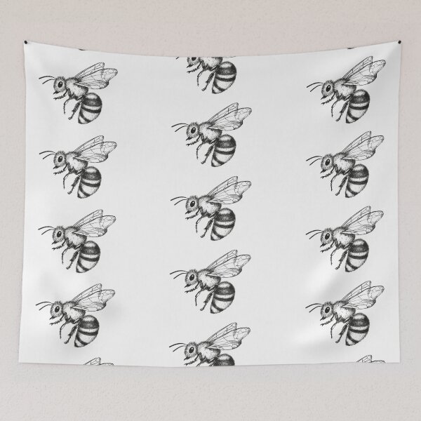 Item preview, bee designed and sold by kbeck15.