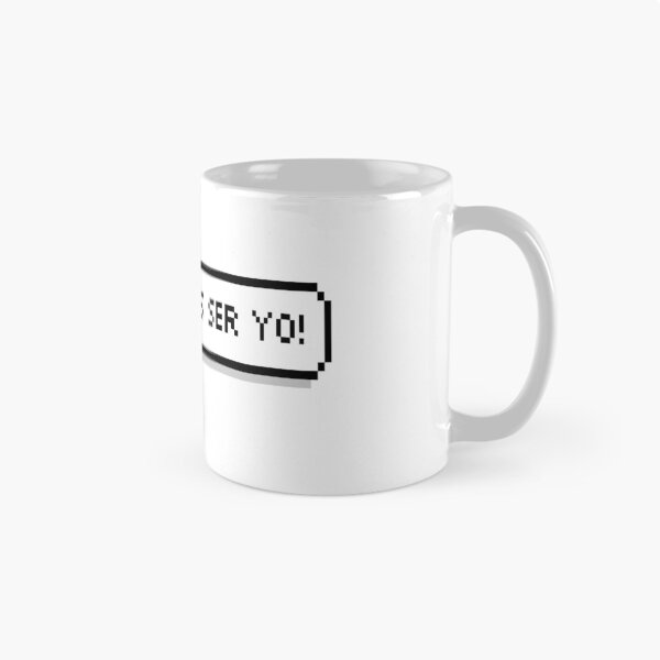 Item preview,  Mia Colucci- que dificil es ser yo designed and sold by estefvny.
