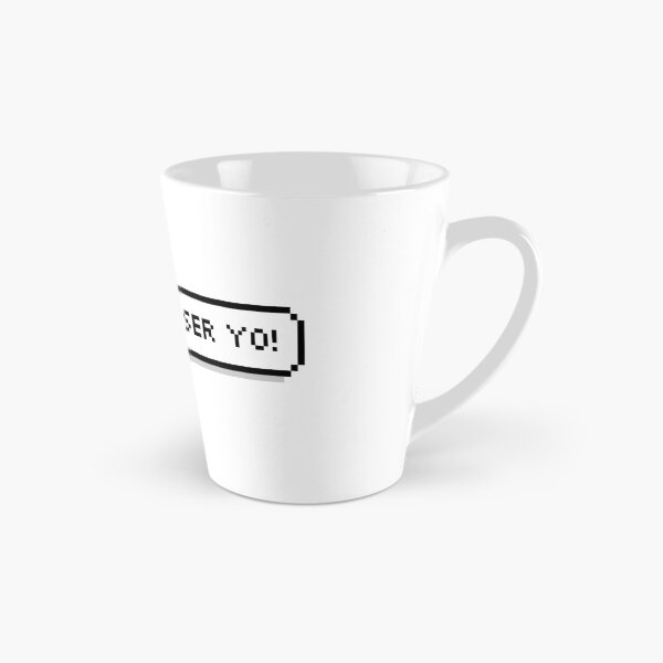Item preview, Mia Colucci- que dificil es ser yo designed and sold by estefvny.