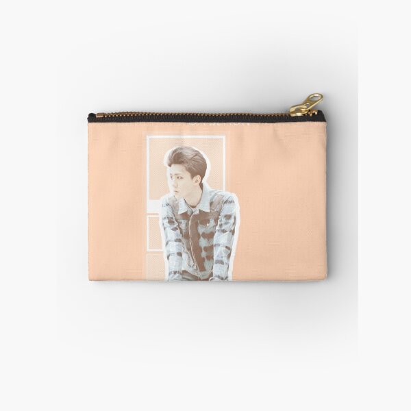 Item preview, Yehet Trash designed and sold by Maé Lee.