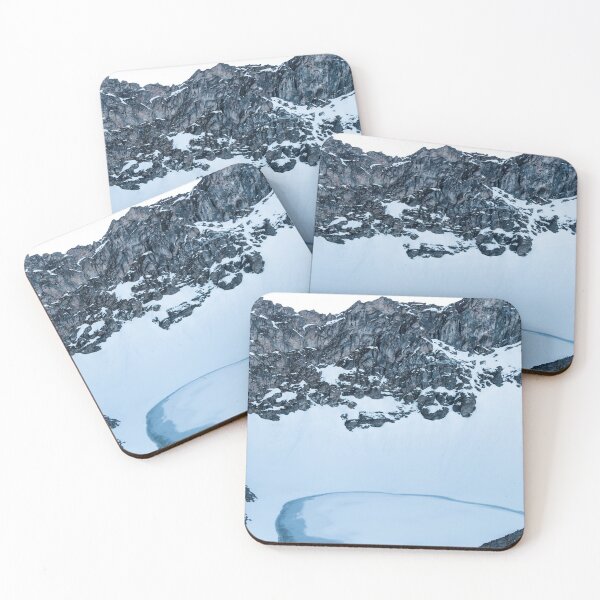 Item preview, roopkund lake, the himalayas, india designed and sold by Adi M.