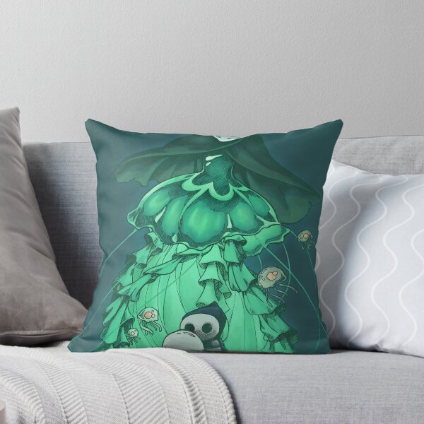 Item preview, The teacher and the student designed and sold by wendywhite13.