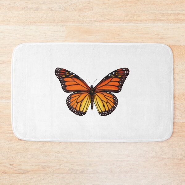 Item preview, Monarch Butterfly designed and sold by kbeck15.