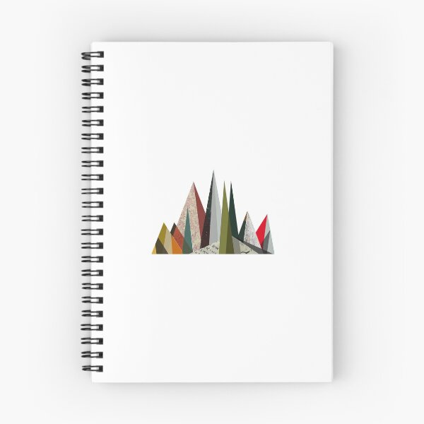Item preview, Young The Giant Sticker designed and sold by mormond.