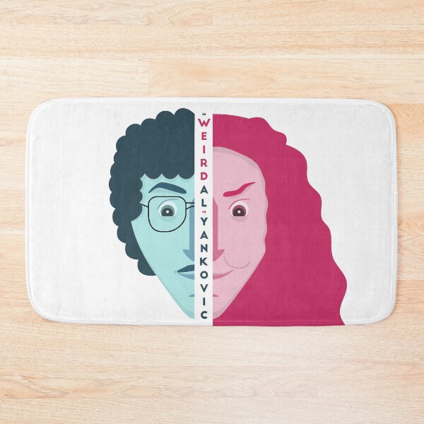 Item preview, The DuALity of Man designed and sold by thesadsquatch.
