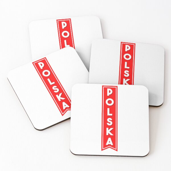 Artikelvorschau, Polska Poland Polnisches Erbe-Design entworfen und verkauft von Krukowski.