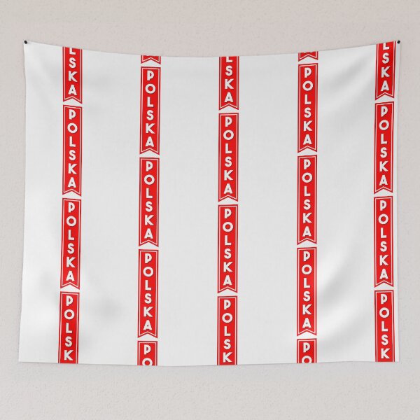 Artikelvorschau, Polska Poland Polnisches Erbe-Design entworfen und verkauft von Krukowski.