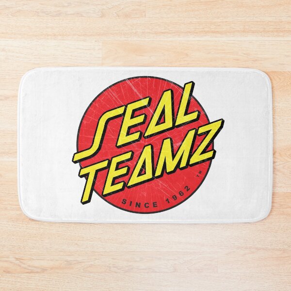 Item preview, SEAL Teamz designed and sold by Tobias1969.