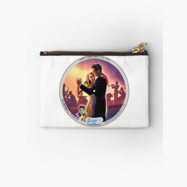 Item preview, Vogue Record Art - R 732 - P 40 designed and sold by VogueRecordArt.