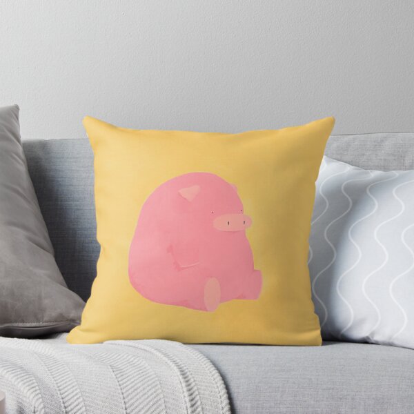 Item preview, Uncultured Swine designed and sold by ToriaDe.