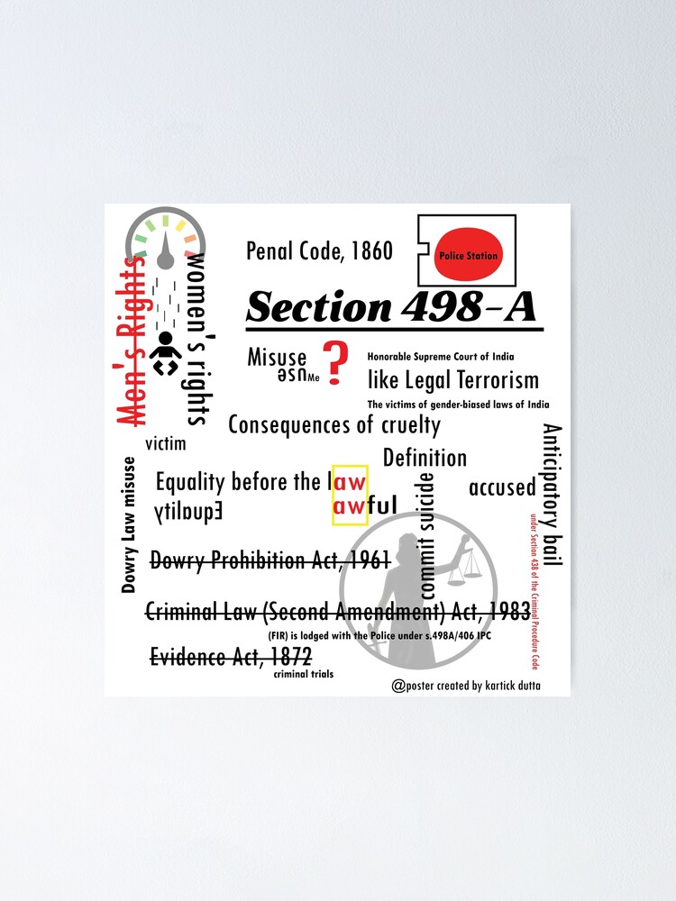 Naz Foundation Indian Penal Code 377 Section 377 Ipc In Hindi