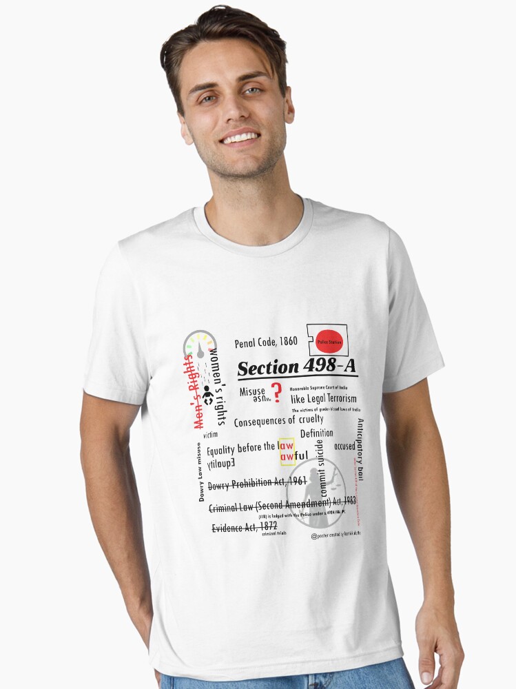 Cap Clearance Supreme Bottle Cap T Shirt Garnet Furniture Louis