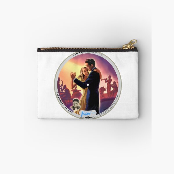 Item preview, Vogue Record Art - 732-13 - P 40 designed and sold by VogueRecordArt.