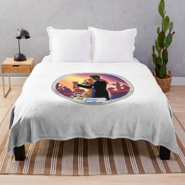 Item preview, Vogue Record Art - 732-13 - P 40 designed and sold by VogueRecordArt.