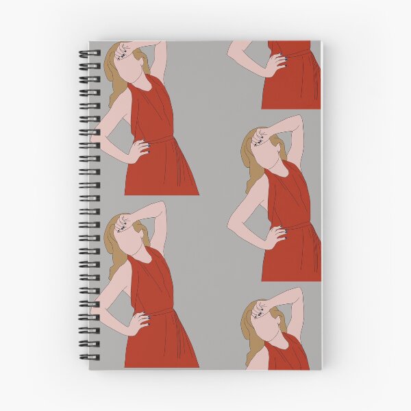 Item preview, Miranda Otto designed and sold by Shannys.