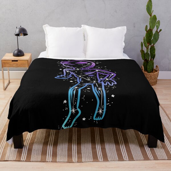 Item preview, Marcianito 100% real no fake constellation designed and sold by teeman Nunez.