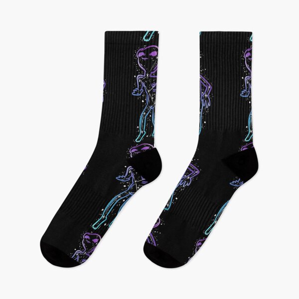 Item preview, Marcianito 100% real no fake constellation designed and sold by teeman Nunez.