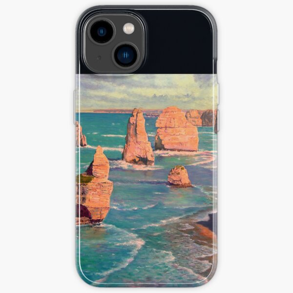 iPhone 14 - Soft