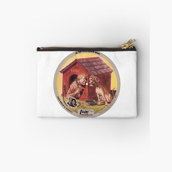 Item preview, Vogue Record Art - R 718 - P 41 designed and sold by VogueRecordArt.