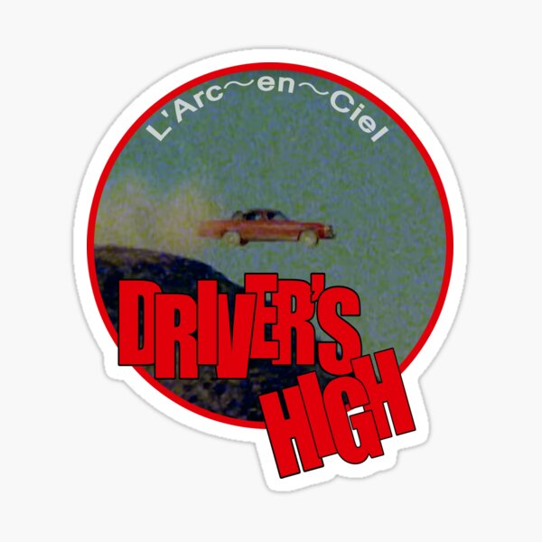 Visual Kei Gifts Merchandise For Sale Redbubble Visual Kei Gifts Merchandise For Sale Redbubble