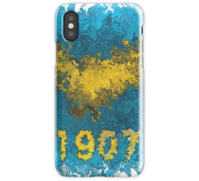 coque iphone x fenerbahce coque iphone x fenerbahce