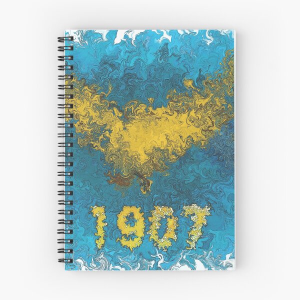 Item preview, Fenerbahçe designed and sold by atahan atalay.