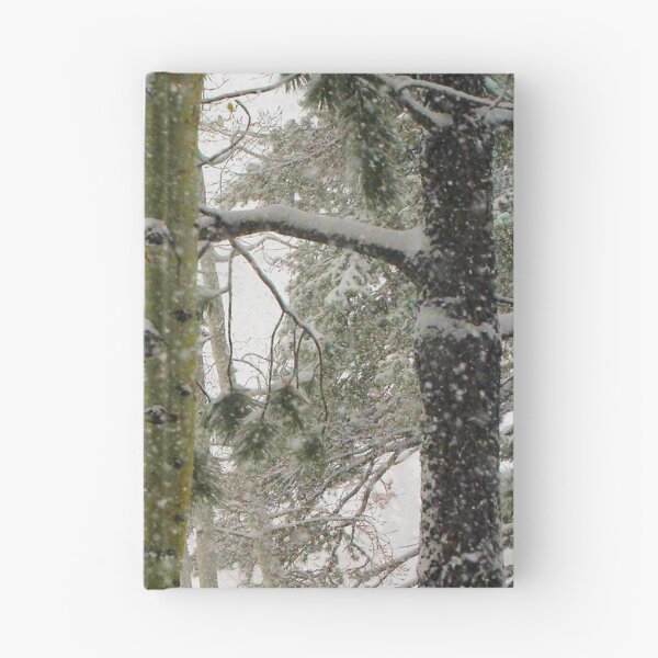 Item preview, Snowy  designed and sold by Barbara  Brown.