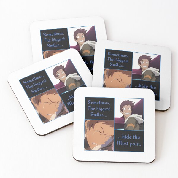Item preview, Lance Shows His Pain designed and sold by bprickett13.